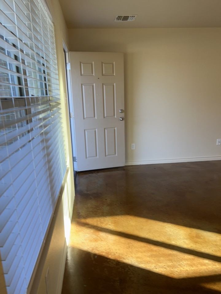 1807 Indian Trl #B - Photo 2 of 30