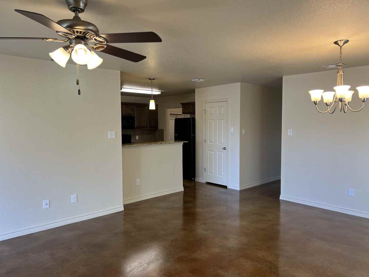 1807 Indian Trl #B - Photo 3 of 30