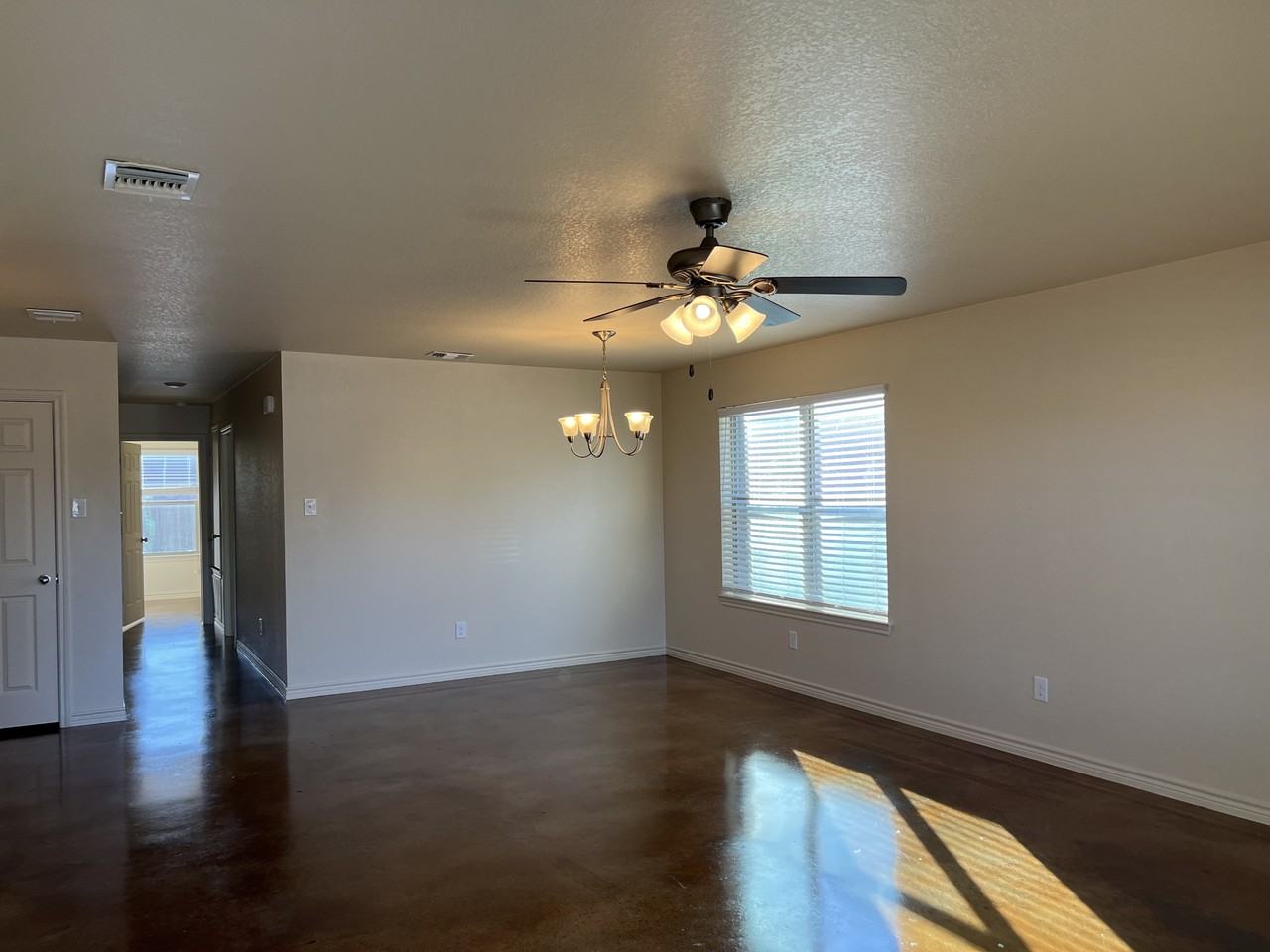 1807 Indian Trl #B - Photo 4 of 30