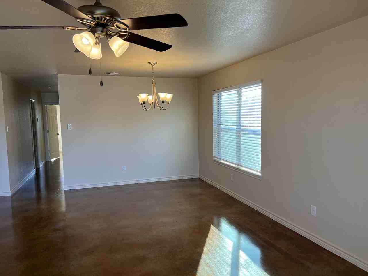 1807 Indian Trl #B - Photo 5 of 30