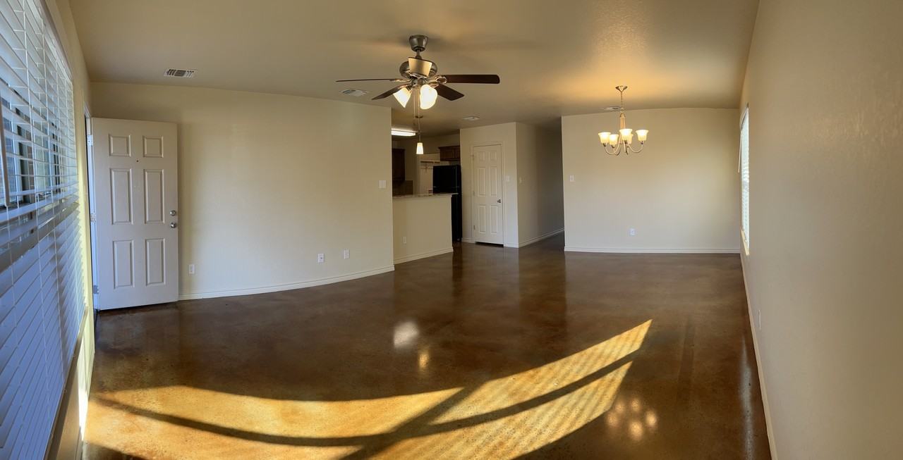 1807 Indian Trl #B - Photo 6 of 30