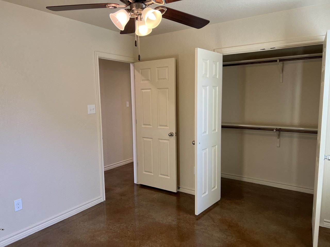 1807 Indian Trl #B - Photo 7 of 30