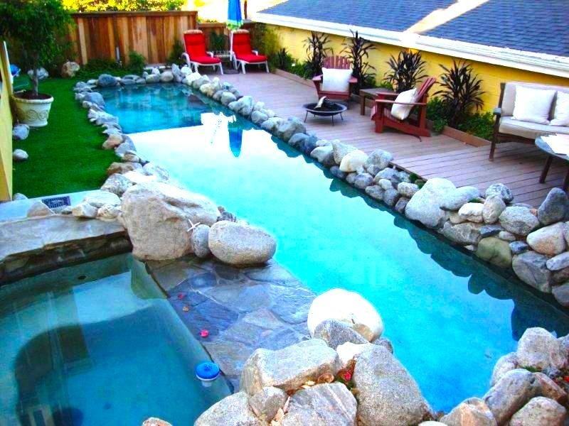 416 Virginia St #TH - Photo 6 of 50