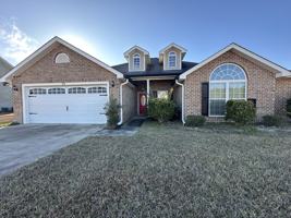 featured image of 59 Forest St Ne #1