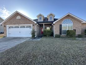 59 Forest St Ne #1 - Photo 1 of 1