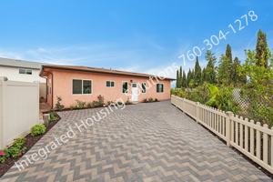 featured image of 11488 Bellatrix Ct #1