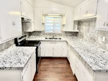 3808 San Novado Way #NA - Photo 1 of 1
