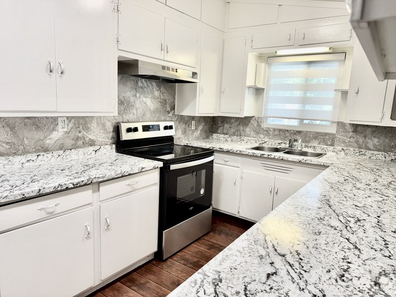 3808 San Novado Way #NA - Photo 2 of 18