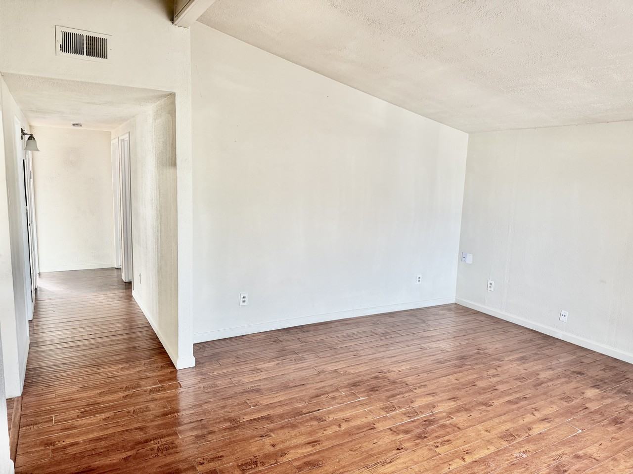 3808 San Novado Way #NA - Photo 3 of 18