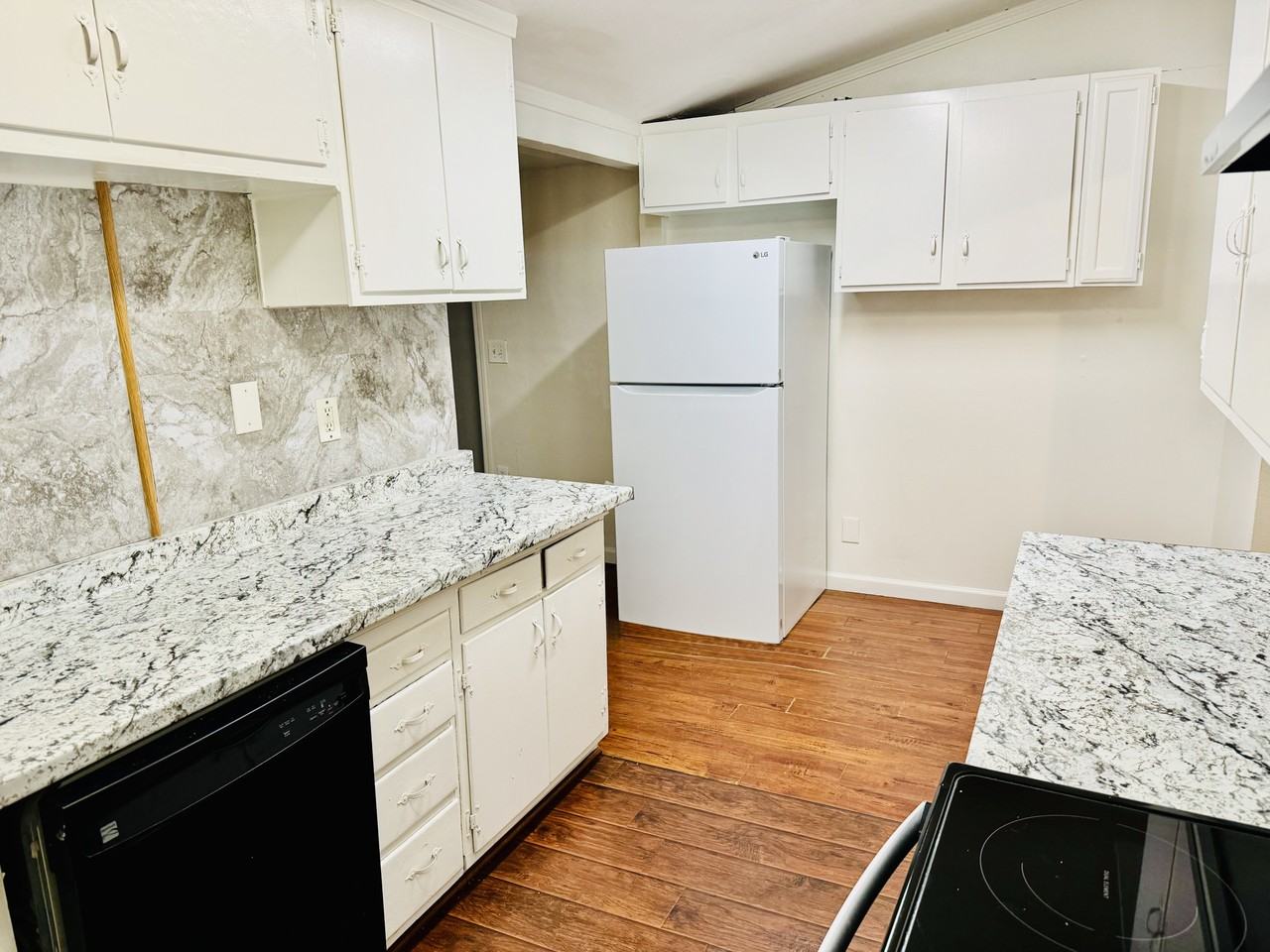 3808 San Novado Way #NA - Photo 5 of 18