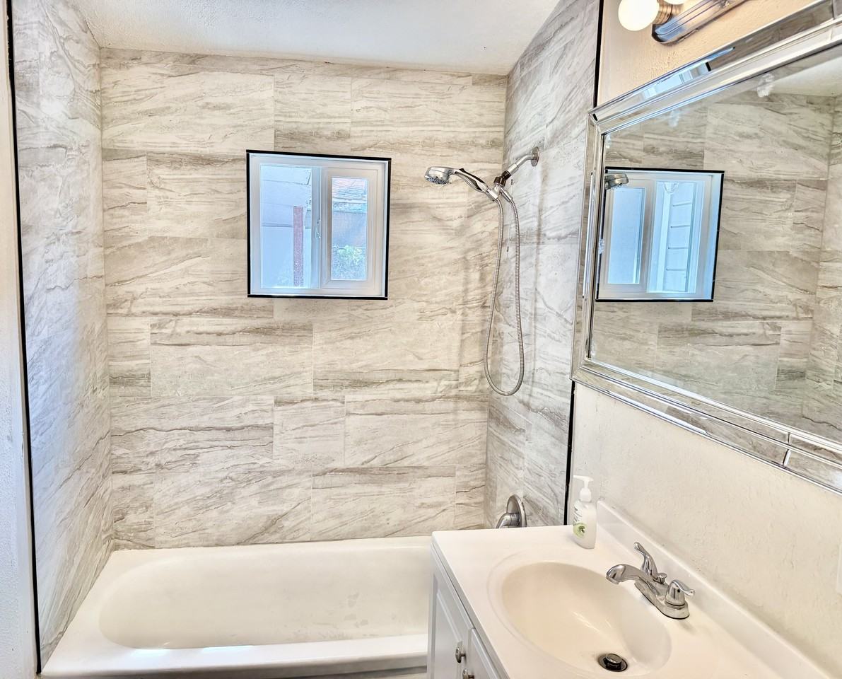 3808 San Novado Way #NA - Photo 7 of 18