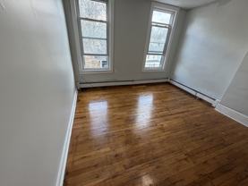 57 Otis St #57-2 - Photo 1 of 1