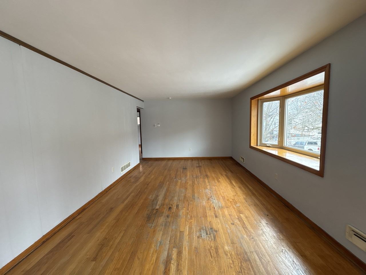 508 Wyncotte St #1 - Photo 3 of 21