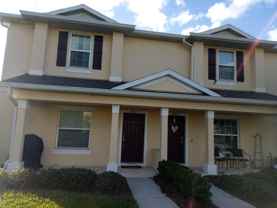 4755 Chatterton Way #4755 - Photo 1 of 1