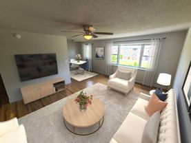 131 Salmon Brook Dr Apt D - Photo 1 of 1