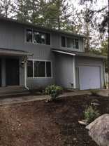 6965 Chico Way Nw #6965 - Photo 1 of 1