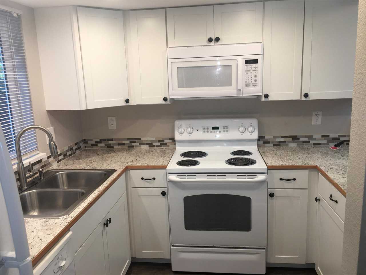 6965 Chico Way Nw #6965 - Photo 2 of 17