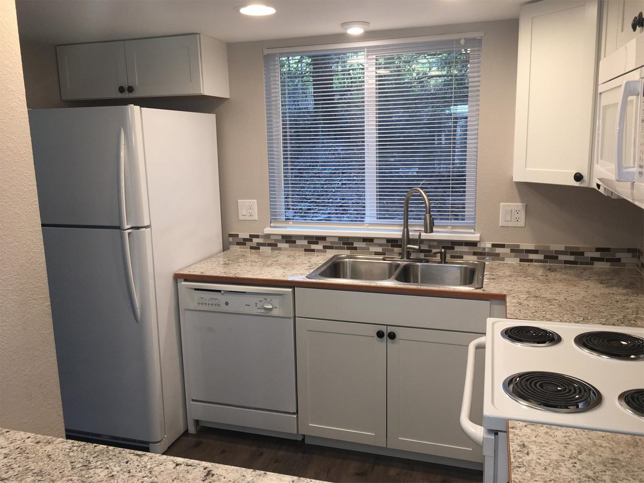 6965 Chico Way Nw #6965 - Photo 3 of 17