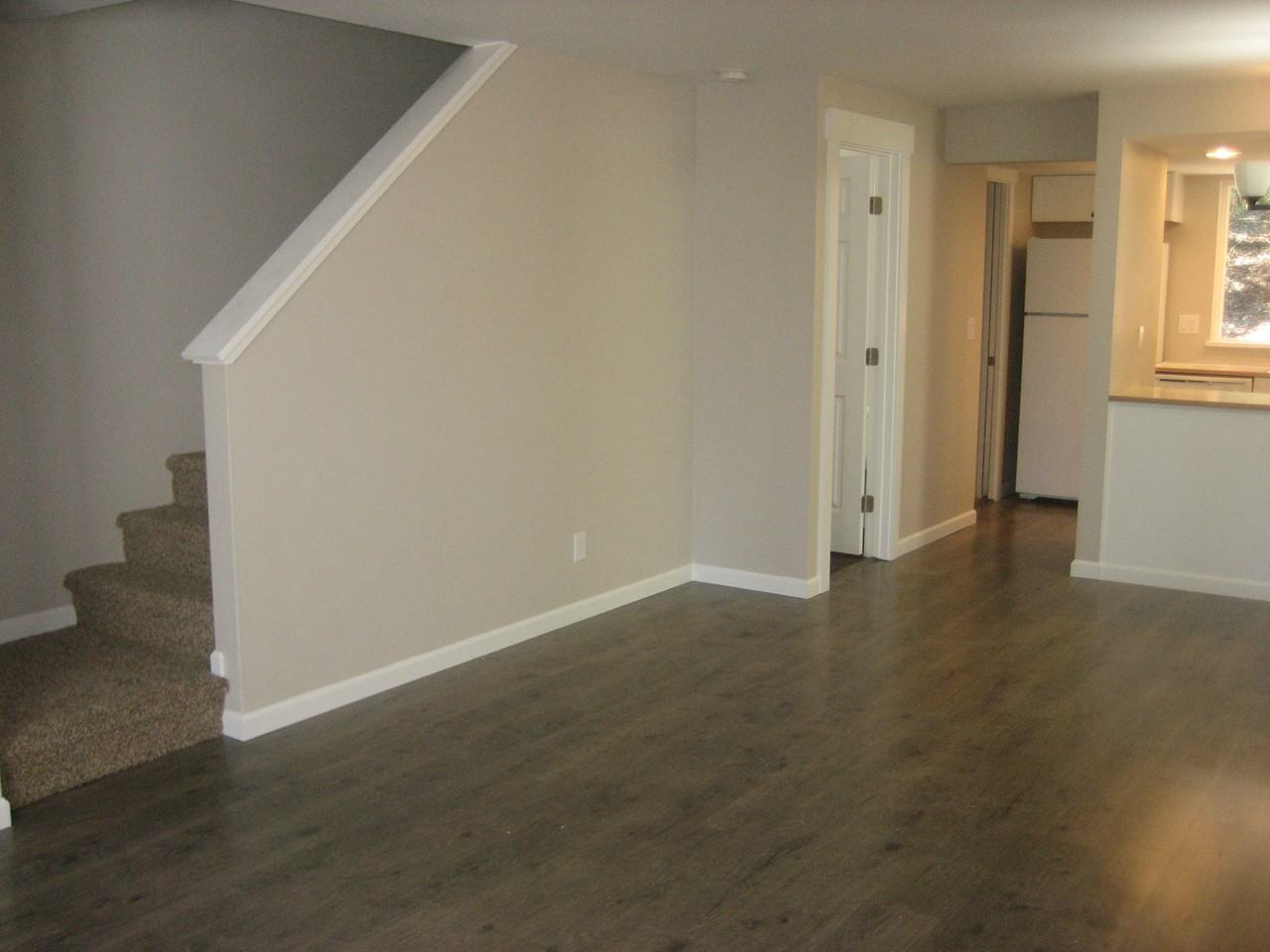 6965 Chico Way Nw #6965 - Photo 4 of 17