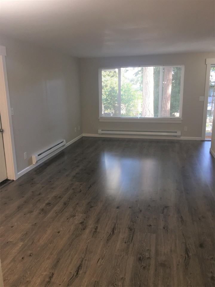 6965 Chico Way Nw #6965 - Photo 5 of 17