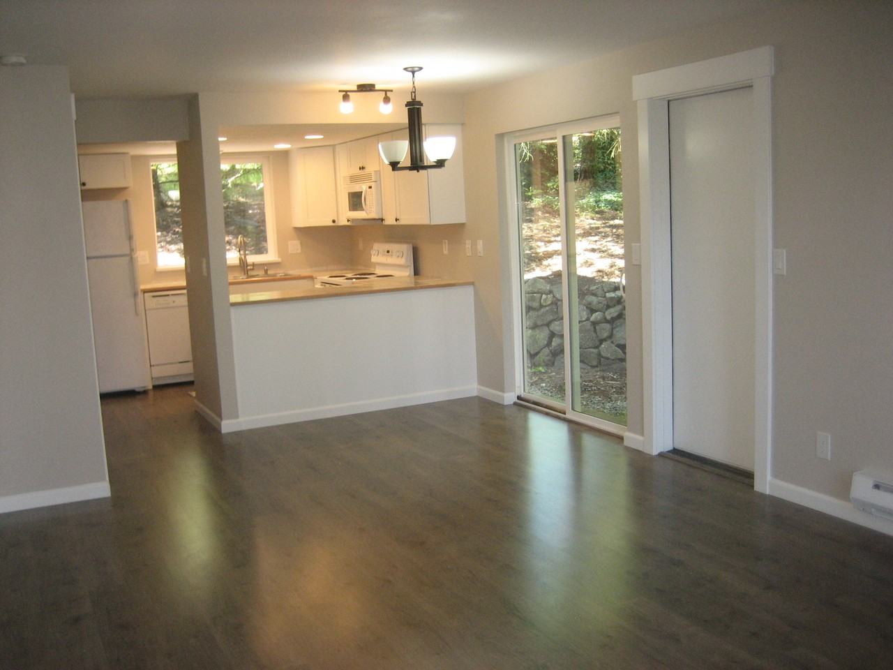 6965 Chico Way Nw #6965 - Photo 6 of 17