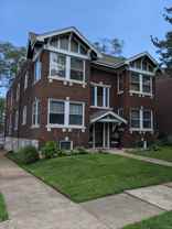 1100 Louisville Ave #1S - Photo 1 of 1