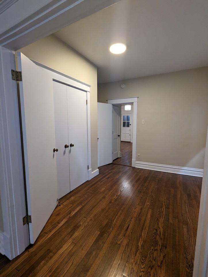 1100 Louisville Ave #1S - Photo 7 of 14