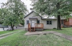 747 Chestnut St #1 - Photo 1 of 1