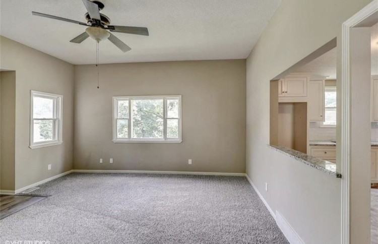 747 Chestnut St #1 - Photo 5 of 15