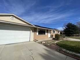 189 E Tennyson Ave #1 - Photo 1 of 1