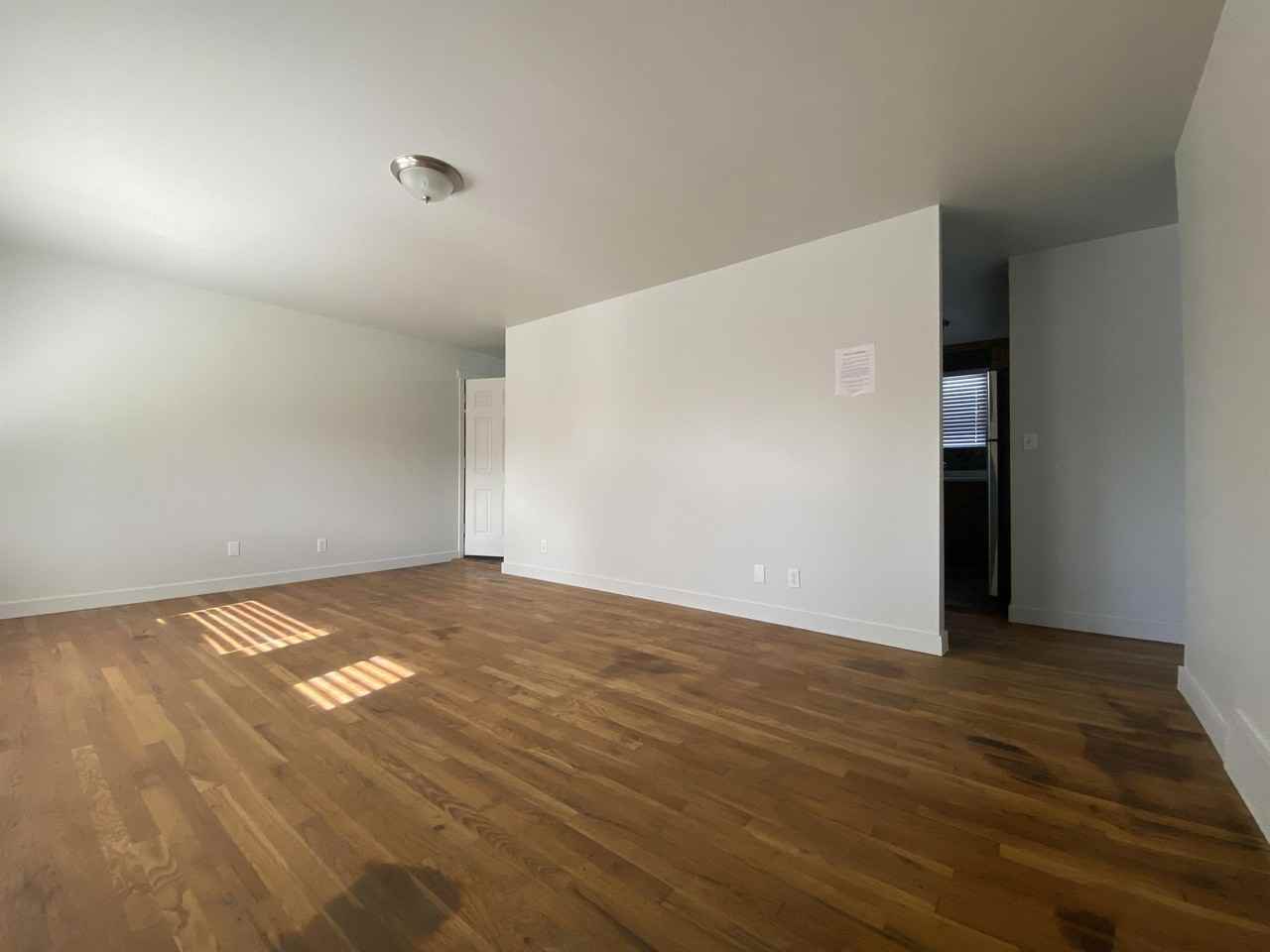 189 E Tennyson Ave #1 - Photo 2 of 27