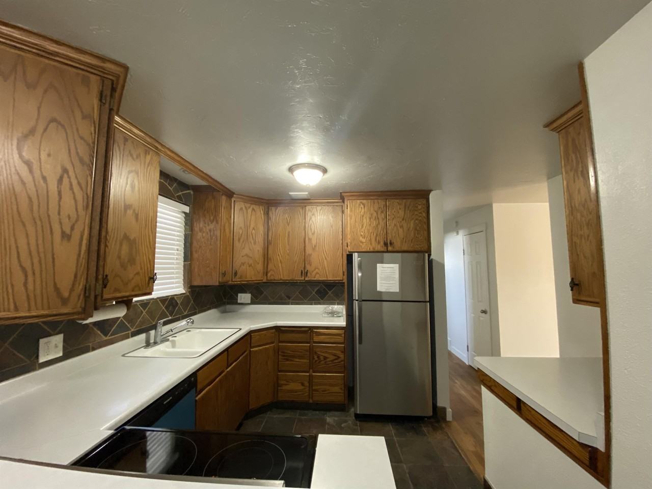 189 E Tennyson Ave #1 - Photo 3 of 27