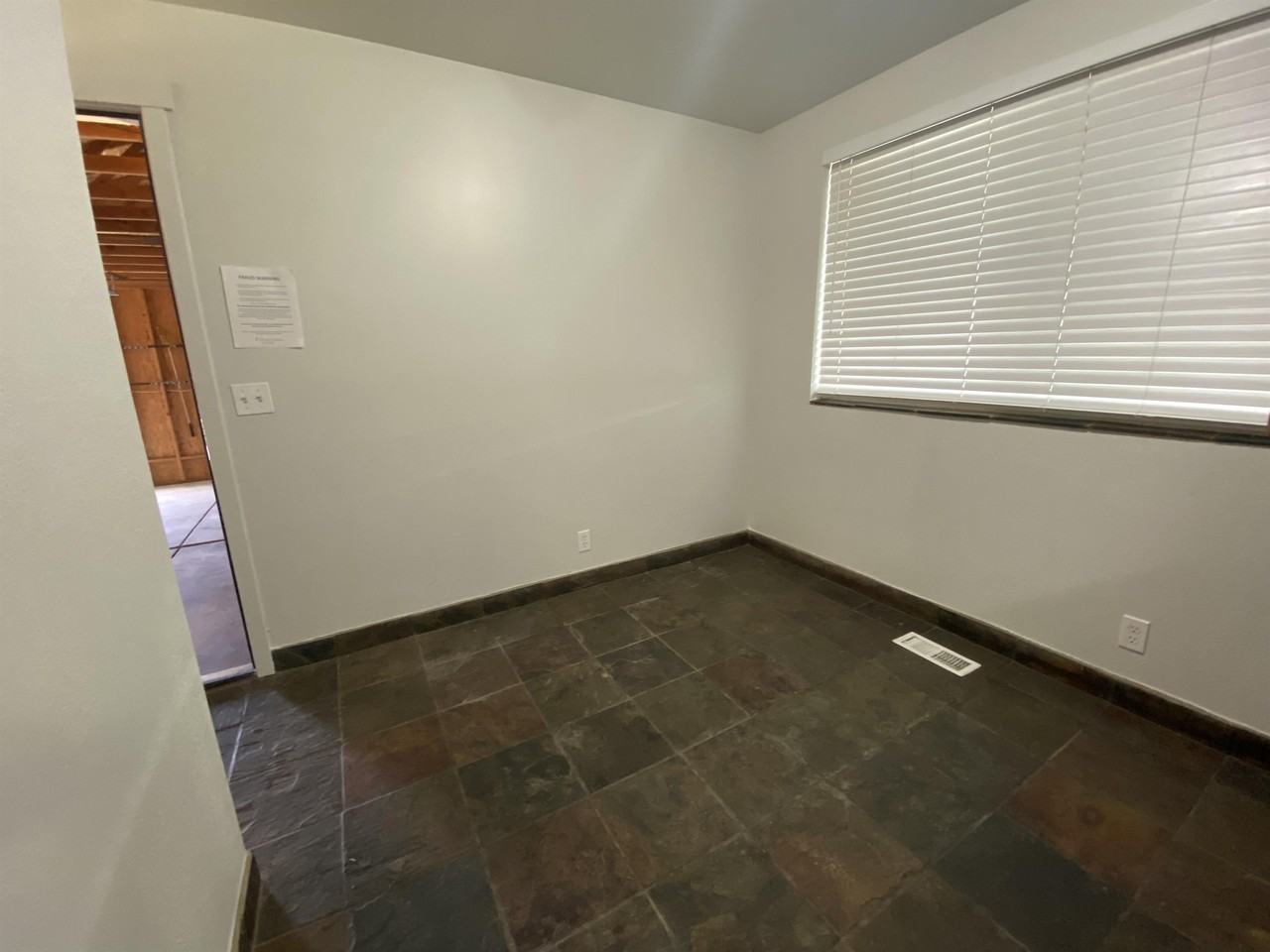 189 E Tennyson Ave #1 - Photo 5 of 27