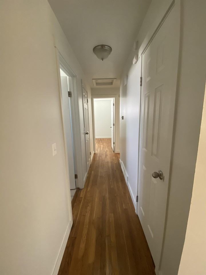 189 E Tennyson Ave #1 - Photo 7 of 27