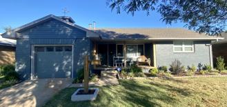 10616 Greystone Ave #NA - Photo 1 of 1