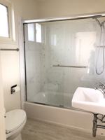 featured image of 93 W Reed St #7