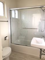 93 W Reed St #7 - Photo 1 of 1