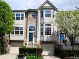 featured image of 4085 Waterford Dr #1