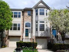 4085 Waterford Dr #1 - Photo 1 of 1