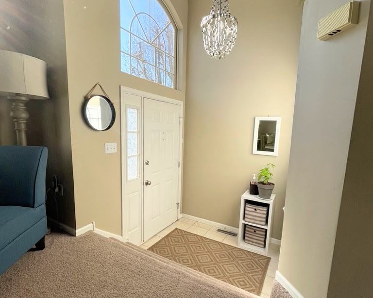 4085 Waterford Dr #1 - Photo 2 of 17