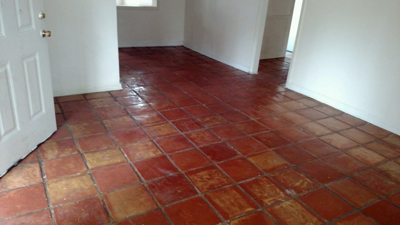 1301 Leone Ave #1301 - Photo 3 of 5