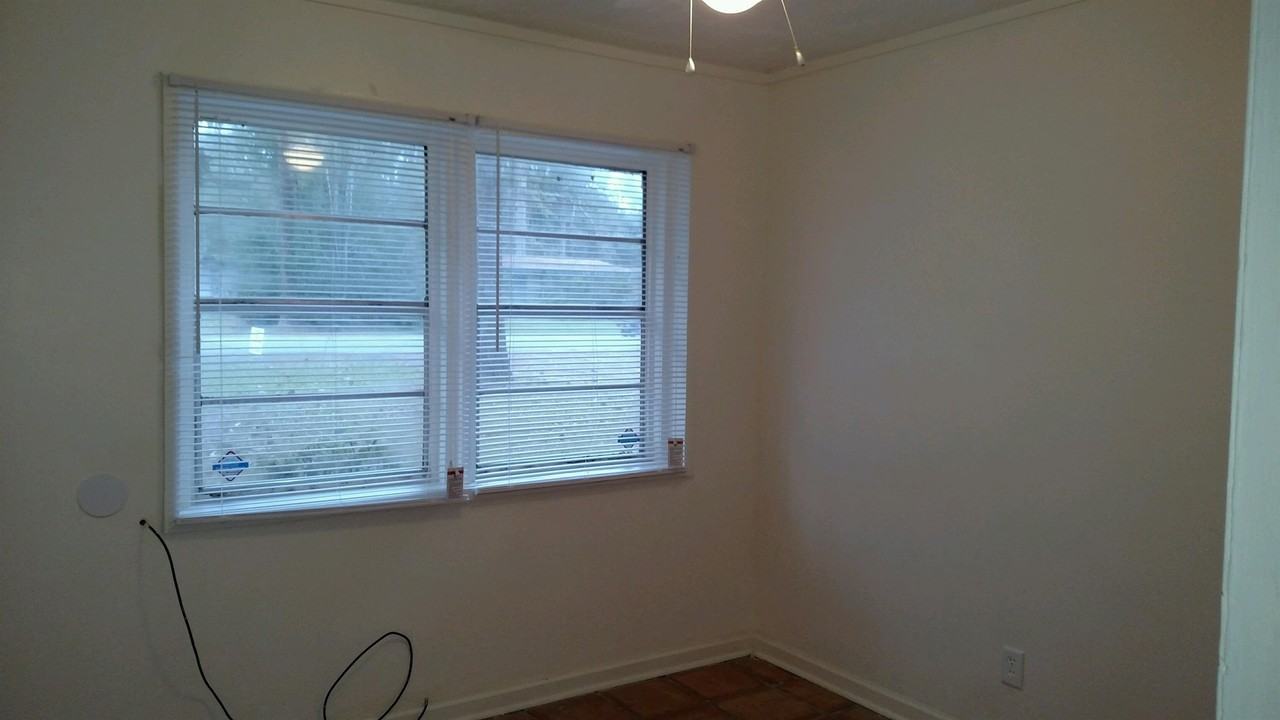 1301 Leone Ave #1301 - Photo 5 of 5