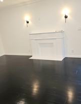 1009 South Alfred Street #1009 - Photo 1 of 1