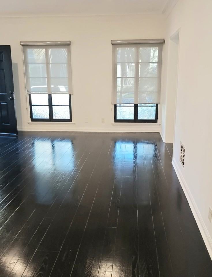 1009 South Alfred Street #1009 - Photo 5 of 12