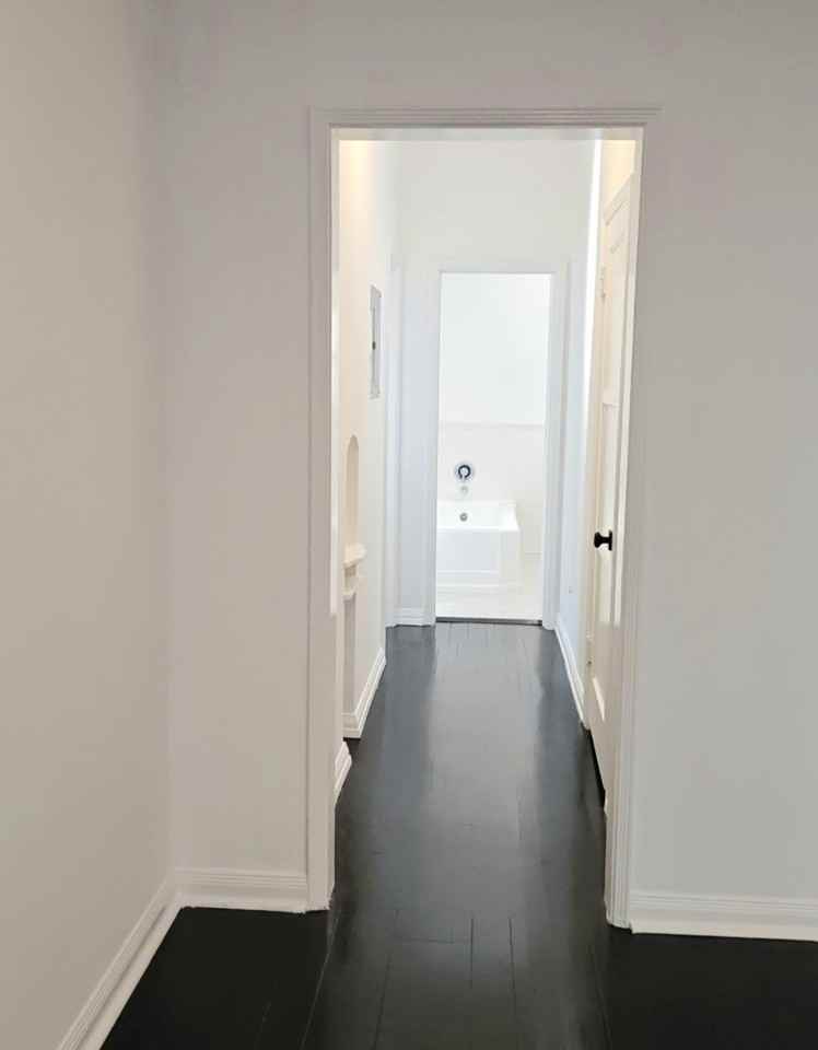 1009 South Alfred Street #1009 - Photo 4 of 12