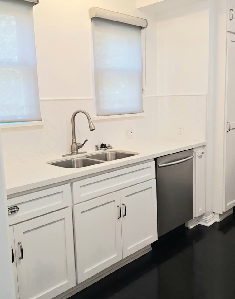 1009 South Alfred Street #1009 - Photo 6 of 12