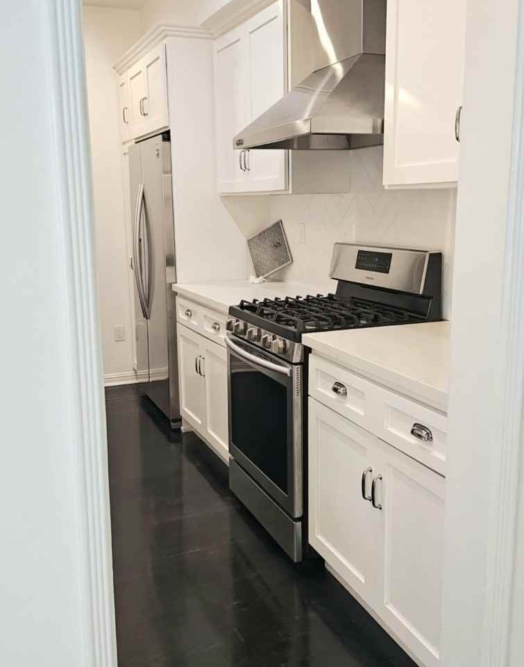 1009 South Alfred Street #1009 - Photo 7 of 12