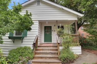 608 Neal St #1 - Photo 1 of 1