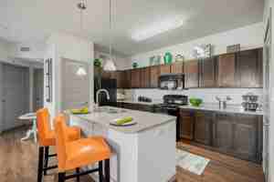 featured image of 6133 Sherwood Way