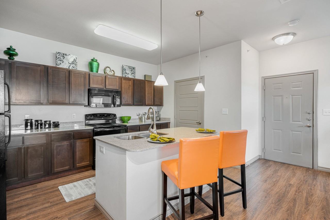 The Blvd - Photo 2 of 24